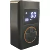Catpower CAT1080 Dijital Akülü Lastik Şişirme Pompası 150PSI- CAT1080