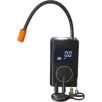 Catpower CAT1080 Dijital Akülü Lastik Şişirme Pompası 150PSI- CAT1080