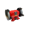 Attlas ATG 150 N Taş Motoru 170 W - A0102032