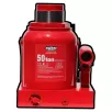 Attlas Atsk 50 Ton Hidrolik Şişe Kriko - A1201010