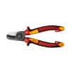 Milwaukee Kablo Kesici 160MM Vde 1000V- 4932464562