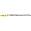 Milwaukee Dekupaj Bıçağı Special 75 mm 5Li- 4932265312