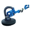 SCHEPPACH DS930 ALÇIPAN ZIMPARA MAKİNASI - 5903805901