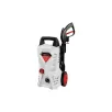Specco SP-2017 1400W 100 Bar Basınçlı Yıkama Makinesi