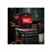 Milwaukee Packout Soğutucu Çanta 4932471132