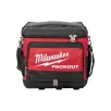 Milwaukee Packout Soğutucu Çanta 4932471132