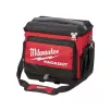 Milwaukee Packout Soğutucu Çanta 4932471132