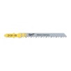Milwaukee Dekupaj Bıçağı T144D75 MM 5Li (Ağaç)- 4932213116