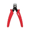 Milwaukee Mini Düz Kablo Kesici - 4932499024