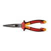 Milwaukee Kargaburun 205 mm 45 Derece Vde 1000V- 4932464565