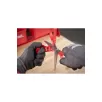 Milwaukee Kompakt Bıçak Bileyici- 4932478562