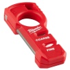 Milwaukee Kompakt Bıçak Bileyici- 4932478562