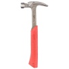 Milwaukee Kavisli Çekiç 570 Gr.- 4932478654