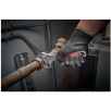 Milwaukee Kurbağacık 200 Mm Geniş Ağız - 48227508