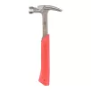 Milwaukee Tek Parça Çelik Pençe Çekiç 16 Oz/450gr - 4932478653
