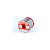 Soldex 60-40 Lehim Teli 500 Gr 0.75 mm