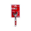 Milwaukee Kurbağacık 300 mm - 48227412