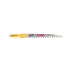 Milwaukee Ahşap Dekupaj Bıçağı T234X 91 mm 5li- 4932430141