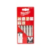 Milwaukee Ahşap Dekupaj Bıçağı T234X 91 mm 5li- 4932430141