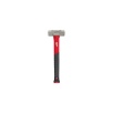 Milwaukee Fiber Saplı Balyoz 1.81 KG- 4932498307