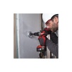 Milwaukee 14 Parça Contractor Bi-Metal Panç Seti - 4932464720