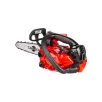 Tasuka TS2515 Motorlu Testere