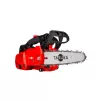 Tasuka TS2515 Motorlu Testere