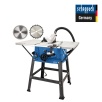 Scheppach HS100S Tablalı Yatar Testere 250 Mm 2000W - 5901310905