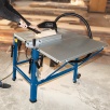 Scheppach HS120 Yatar Tezgah Testere 315 Mm 2200W - 3901302915