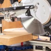 Scheppach HM216 Gönye Kesme Makinesi 216 Mm 2000W - 5901215903