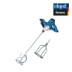 Scheppach PM1200 Boya ve Alçı Karıştırıcı 1200W - 590780190