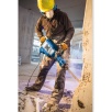 Scheppach AB1900 Elektrikli Kırıcı 1900W - 5908206901