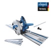 Scheppach PL55 Daldırmalı Testere - 3901802702