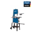 Scheppach Basa 3 Şerit Testere  300 W - 1901503901