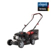 Scheppach MP132-40 Benzinli Çim Biçme Makinası - 5911250903