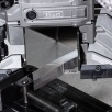 Scheppach MBS1200 Metal Şerit Testere - 5901508901