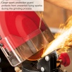 Scheppach KS1200 Zincir Bileme Makinesi - 5903602901