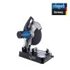 Scheppach MT150 Profil Kesme Makinası - 5903703901