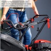 Scheppach MS225-56 Benzinli Çim Biçme Makinesi - 59112779969