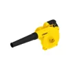 Rtrmax RTM301 Devir Ayarlı Hava Üfleme Makinası 600 W