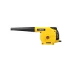 Rtrmax RTM301 Devir Ayarlı Hava Üfleme Makinası 600 W