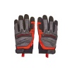 Milwaukee Ağır Hizmet Tipi Iş Eldiveni 11 Beden / xxl -  48229734
