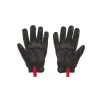 Milwaukee Ağır Hizmet Tipi Iş Eldiveni 11 Beden / xxl -  48229734
