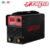 Rayno İnvertör Kaynak Makinası 160 Amper - RYN6154