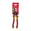 Milwaukee 210 Mm Vde 1000 V Kablo Kesici - 4932464563