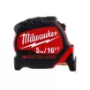 Milwaukee Premium Wide Blade Şerit Metre 5 Metre 16 mm- 4932471817