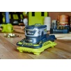 Ryobi RC18150-250 18V 2x5.0Ah Çift Akülü + Şarj Cihazı Seti - 5133004422