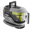 Ryobi RDC18BL-0 Akülü Kömürsüz Halı ve Koltuk Yıkama Makinesi (Akü ve Şarj Cihazı Dahil Değildir) - 5133006212