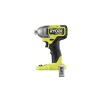 Ryobi RID18X-0 Akülü Kömürsüz Vidalama 18V Li-Ion (Akü ve Şarj Cihazı Dahil Değildir) - 5133004961