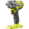 Ryobi RIW18CBL-0 Akülü Kömürsüz Somun Sıkma 1/2 (Akü ve Şarj Cihazı Dahil Değildir) - 5133006492